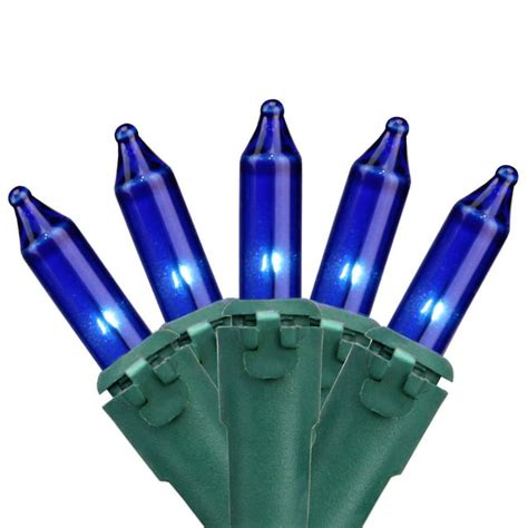 blue christmas lights at walmart|blue christmas lights clearance.